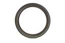 SEAL; OIL,CR/SHF,RR