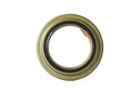 SEAL; OIL,FRT HUB