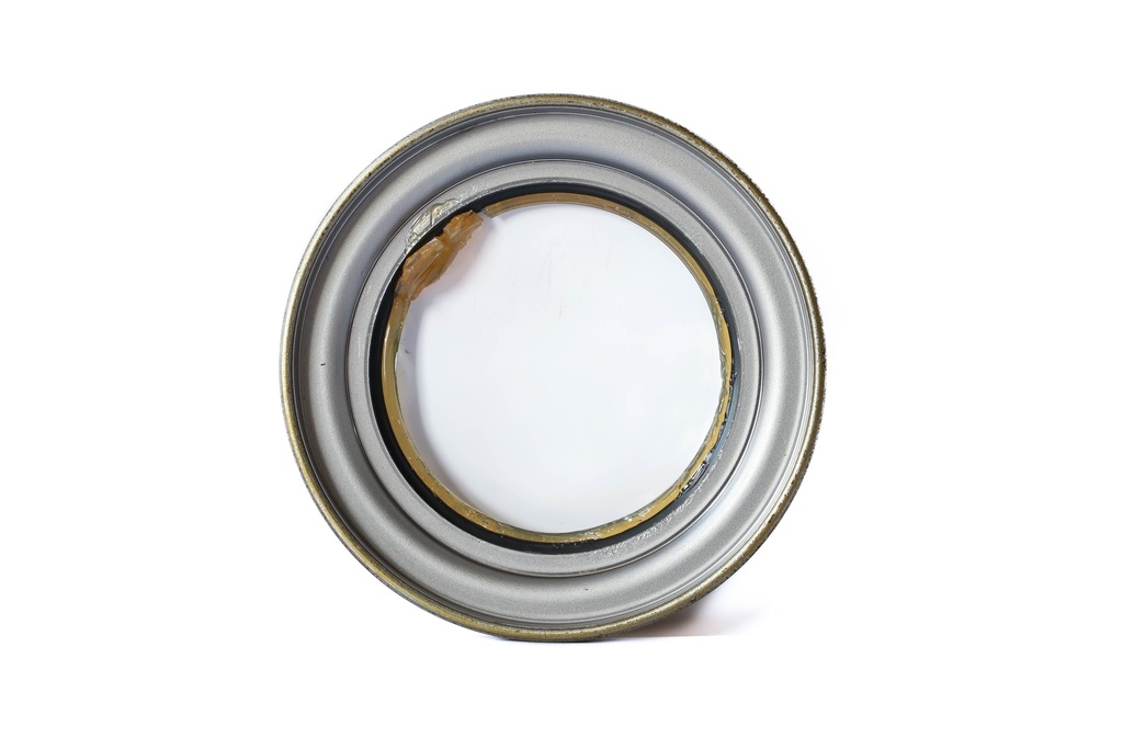 SEAL; OIL,FRT HUB