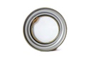 SEAL; OIL,FRT HUB
