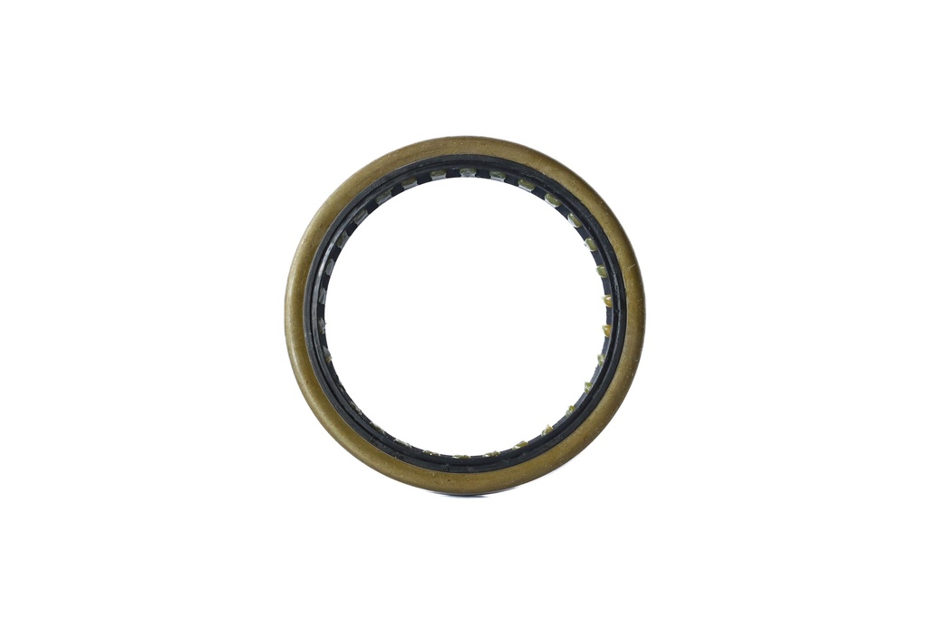 SEAL; OIL,FRT HUB