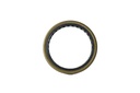 SEAL; OIL,FRT HUB