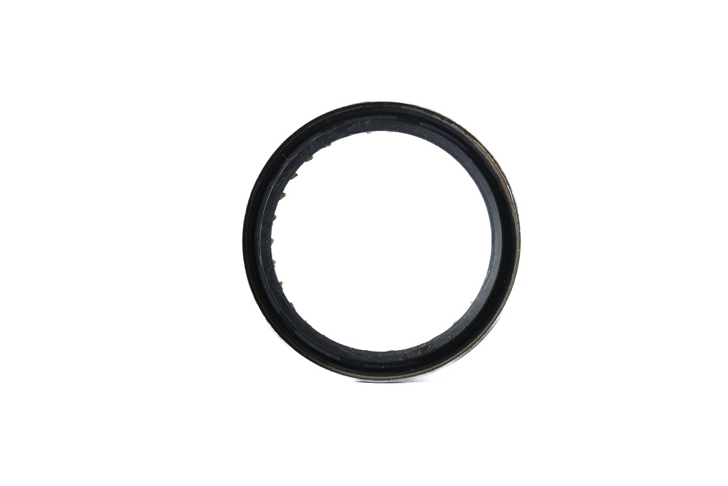 SEAL; OIL,FRT HUB