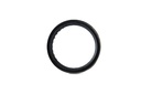SEAL; OIL,FRT HUB