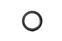 SEAL; OIL,RR COVER