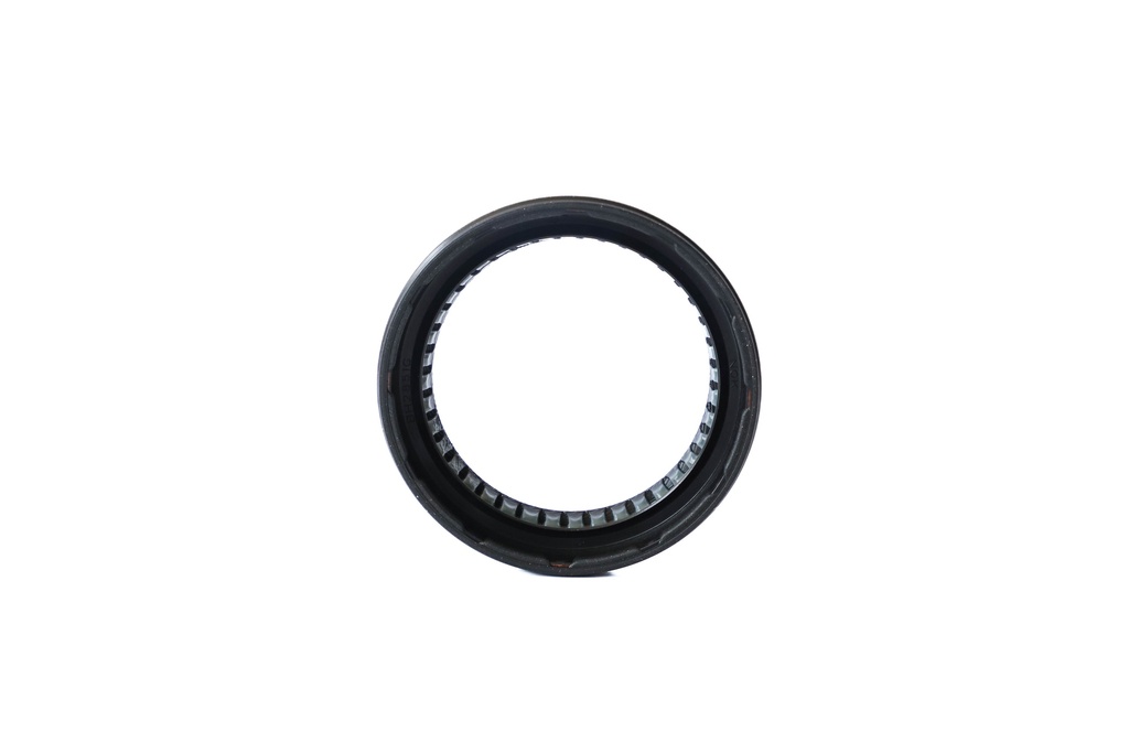 SEAL; OIL,RR COVER