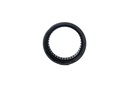 SEAL; OIL,RR COVER