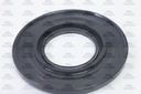 SEAL; OIL,RR HUB,OUTER