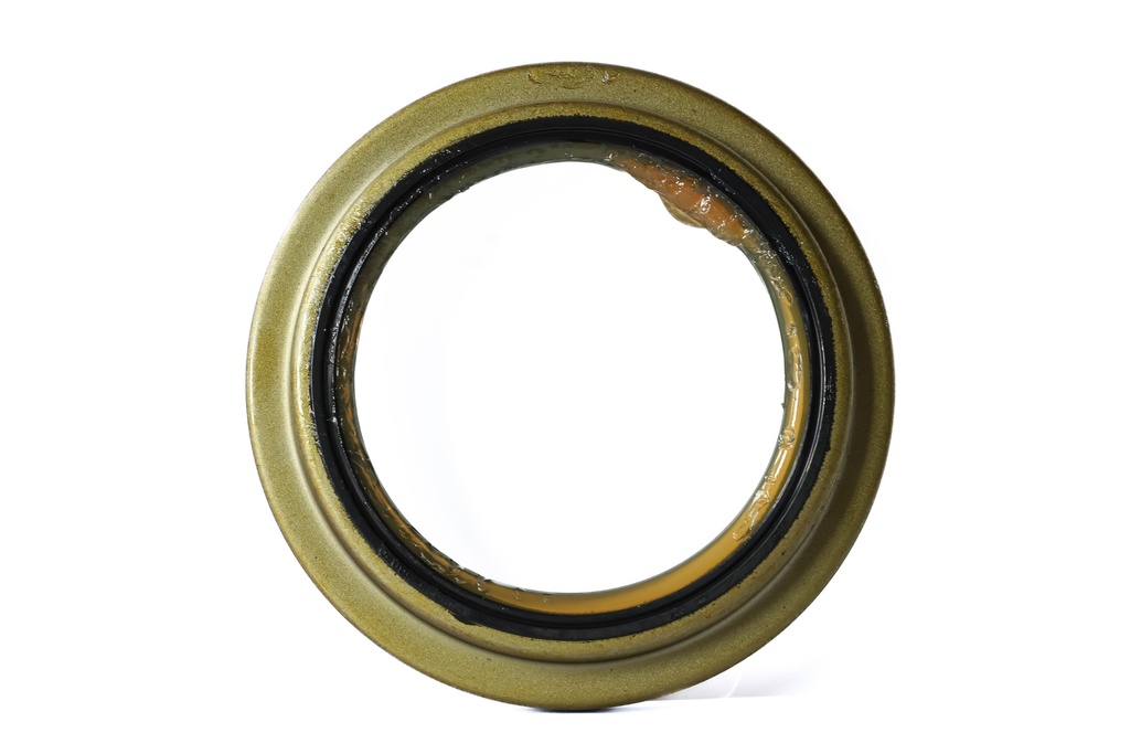 SEAL; OIL,RR HUB,INNER