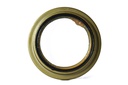 SEAL; OIL,RR HUB,INNER