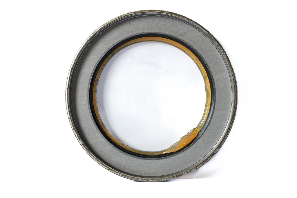 SEAL; OIL,RR HUB,INNER