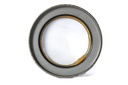 SEAL; OIL,RR HUB,INNER