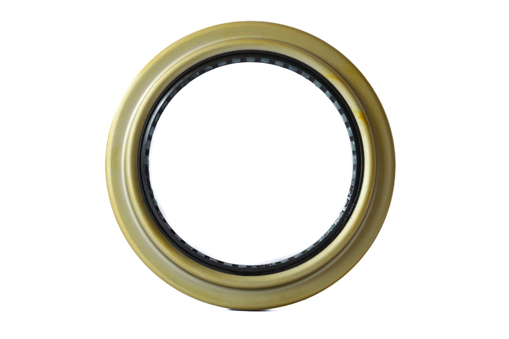 SEAL; OIL,RR HUB,INNER