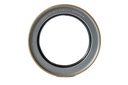 SEAL; OIL,RR HUB,INNER
