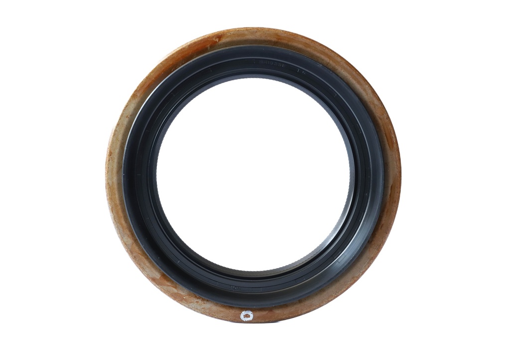 SEAL; OIL,INPUT SHAFT