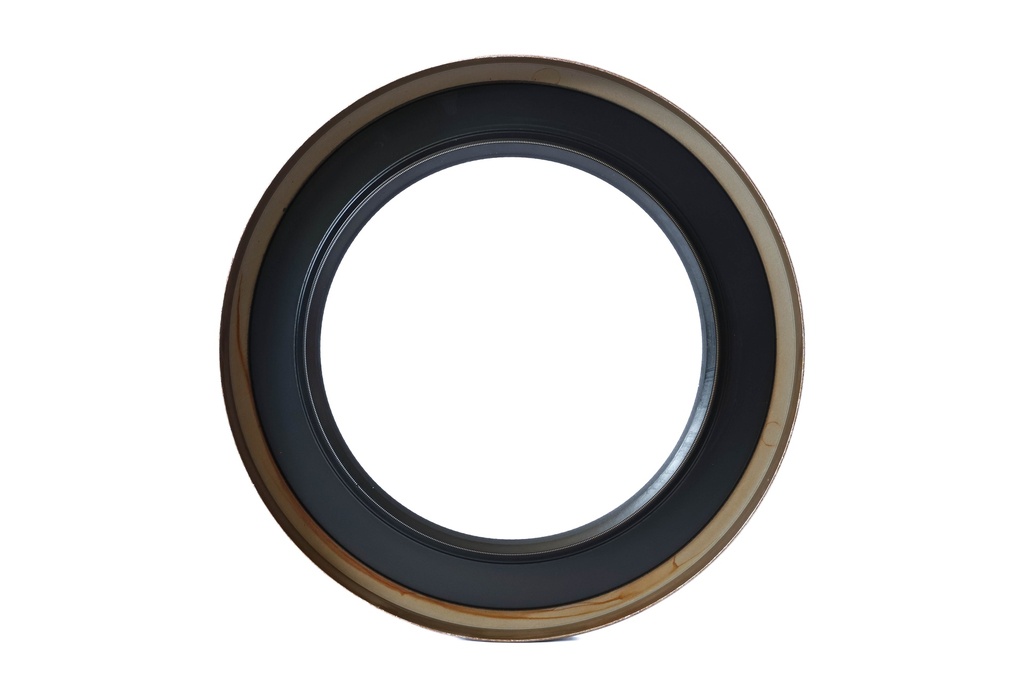 SEAL; OIL,INPUT SHAFT