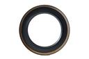 SEAL; OIL,INPUT SHAFT