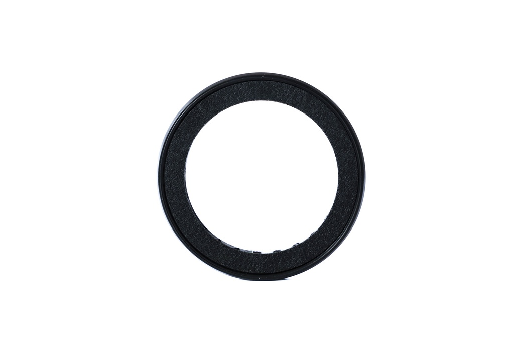 SEAL; OIL,FRT COVER,T/M