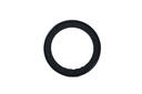 SEAL; OIL,FRT COVER,T/M