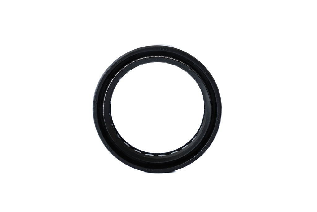 SEAL; OIL,FRT COVER,T/M