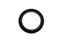 SEAL; OIL,FRT COVER,T/M