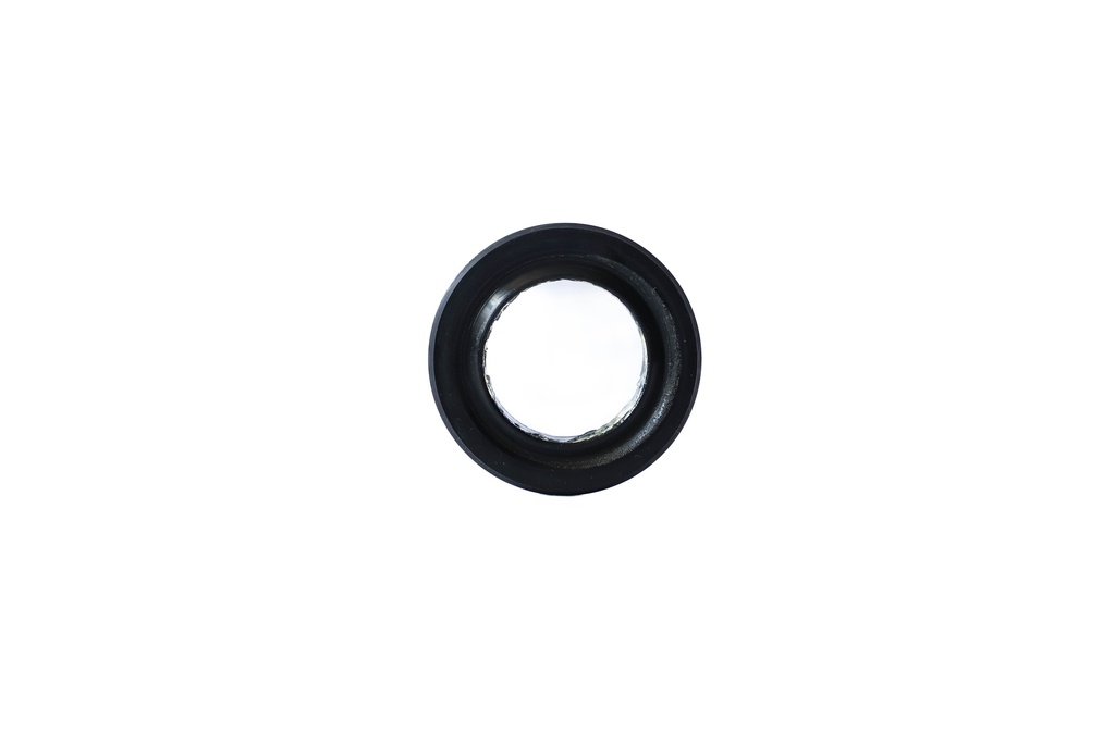 SEAL; OIL,SHAFT STRG UNIT