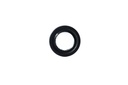 SEAL; OIL,SHAFT STRG UNIT
