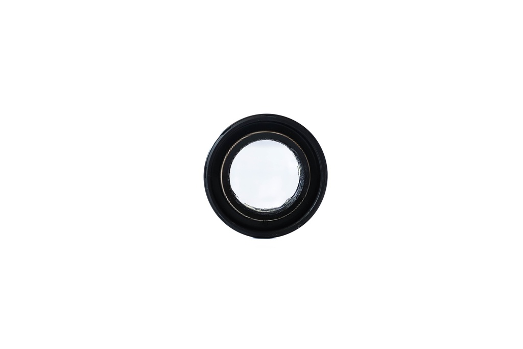 SEAL; OIL,SHAFT STRG UNIT