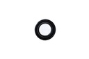 SEAL; OIL,SHAFT STRG UNIT