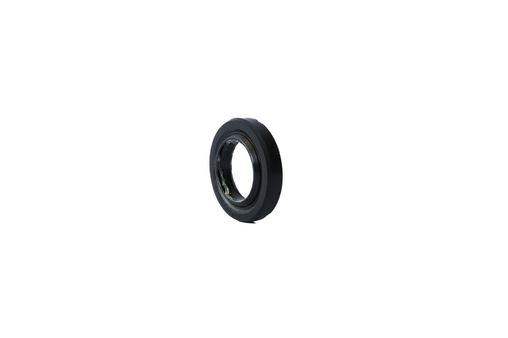 SEAL; OIL,SHAFT STRG UNIT