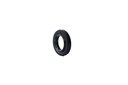 SEAL; OIL,SHAFT STRG UNIT
