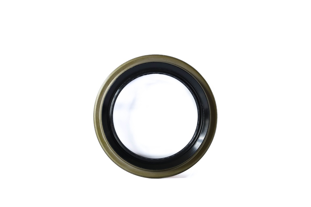 SEAL; OIL FRT HUB