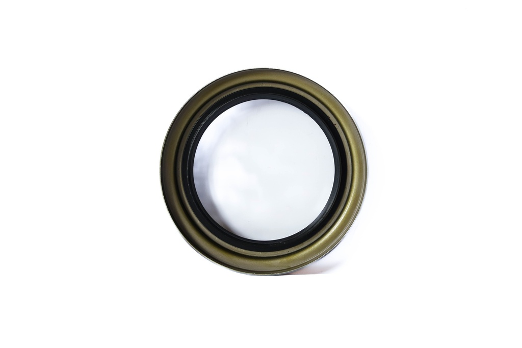 SEAL; OIL FRT HUB