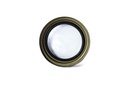 SEAL; OIL FRT HUB