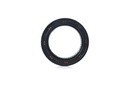 SEAL; OIL,RR COVER