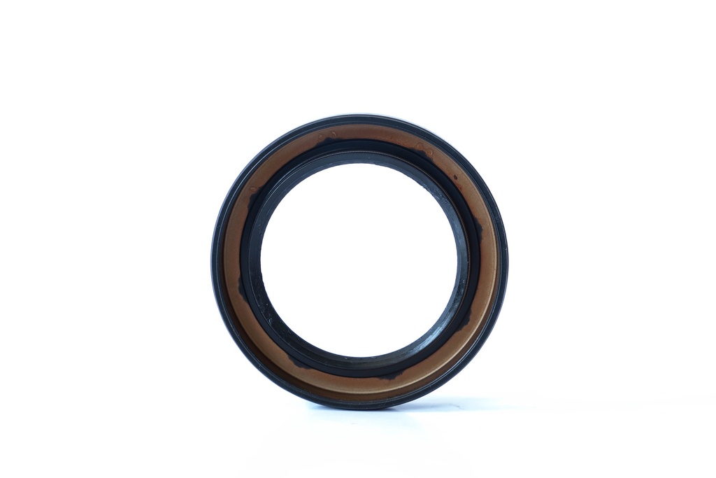 SEAL; OIL,RR COVER