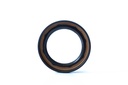 SEAL; OIL,RR COVER