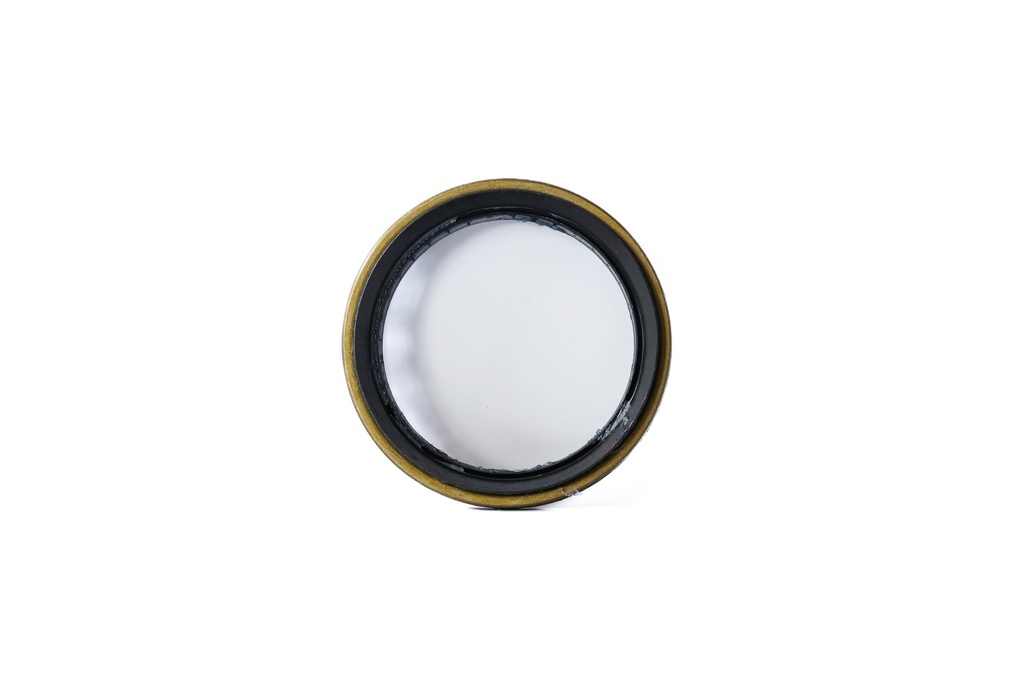 SEAL; OIL,FRT HUB