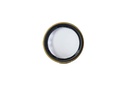 SEAL; OIL,FRT HUB