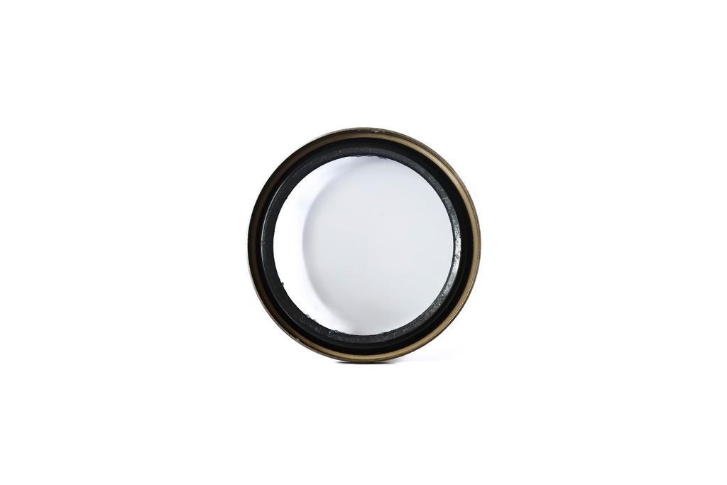 SEAL; OIL,FRT HUB