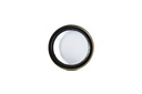 SEAL; OIL,FRT HUB