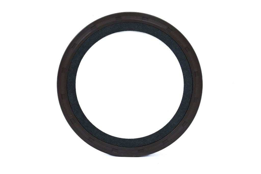 SEAL; OIL,CRANKSHAFT FRT
