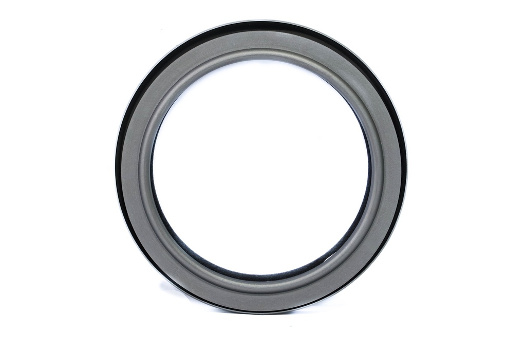 SEAL; OIL,CRANKSHAFT FRT