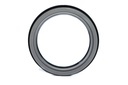 SEAL; OIL,CRANKSHAFT FRT