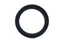 SEAL; OIL,RR COVER