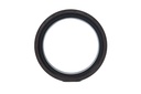SEAL; OIL,CR/SHF,RR