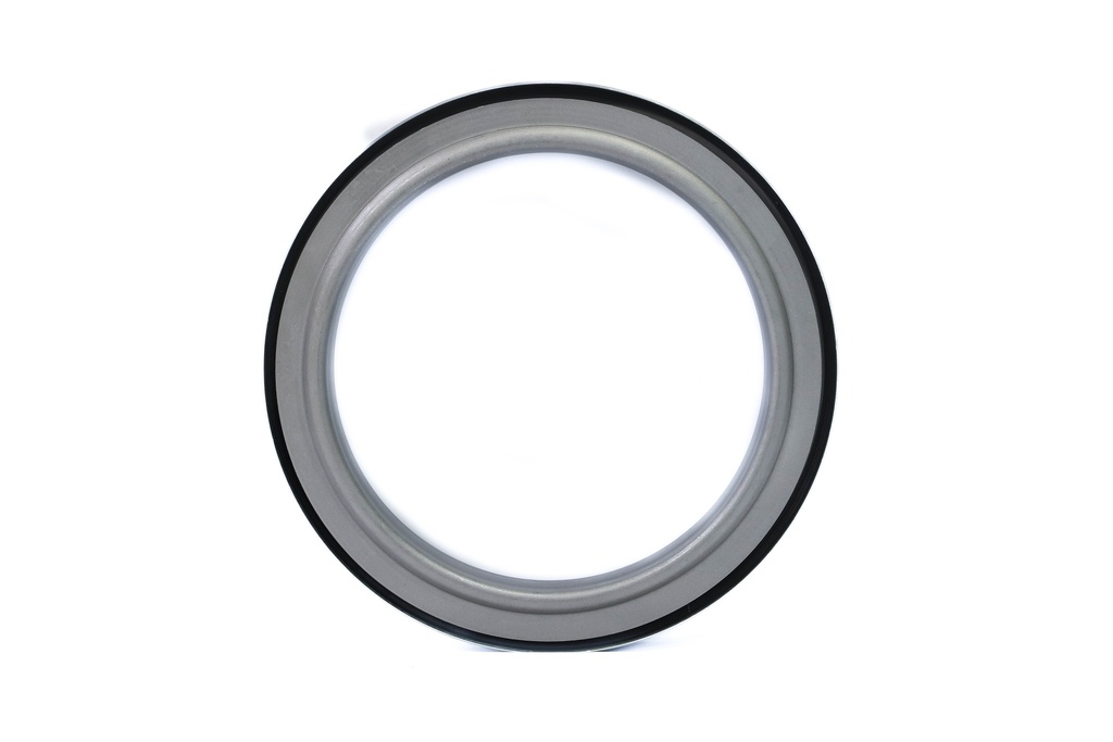 SEAL; OIL,CR/SHF,RR