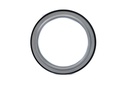 SEAL; OIL,CR/SHF,RR