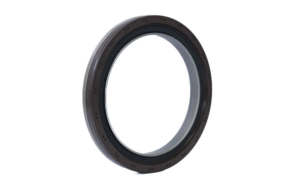 SEAL; OIL,CR/SHF,RR