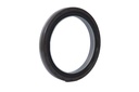 SEAL; OIL,CR/SHF,RR